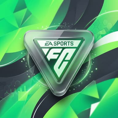 EA FC 26 Coins