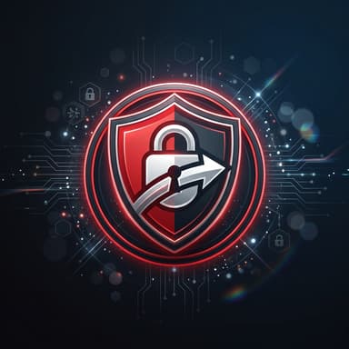 ExpressVPN à Settat - Prix 50 MAD Maroc - Emaghrib