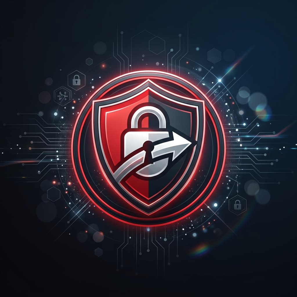 ExpressVPN au Maroc