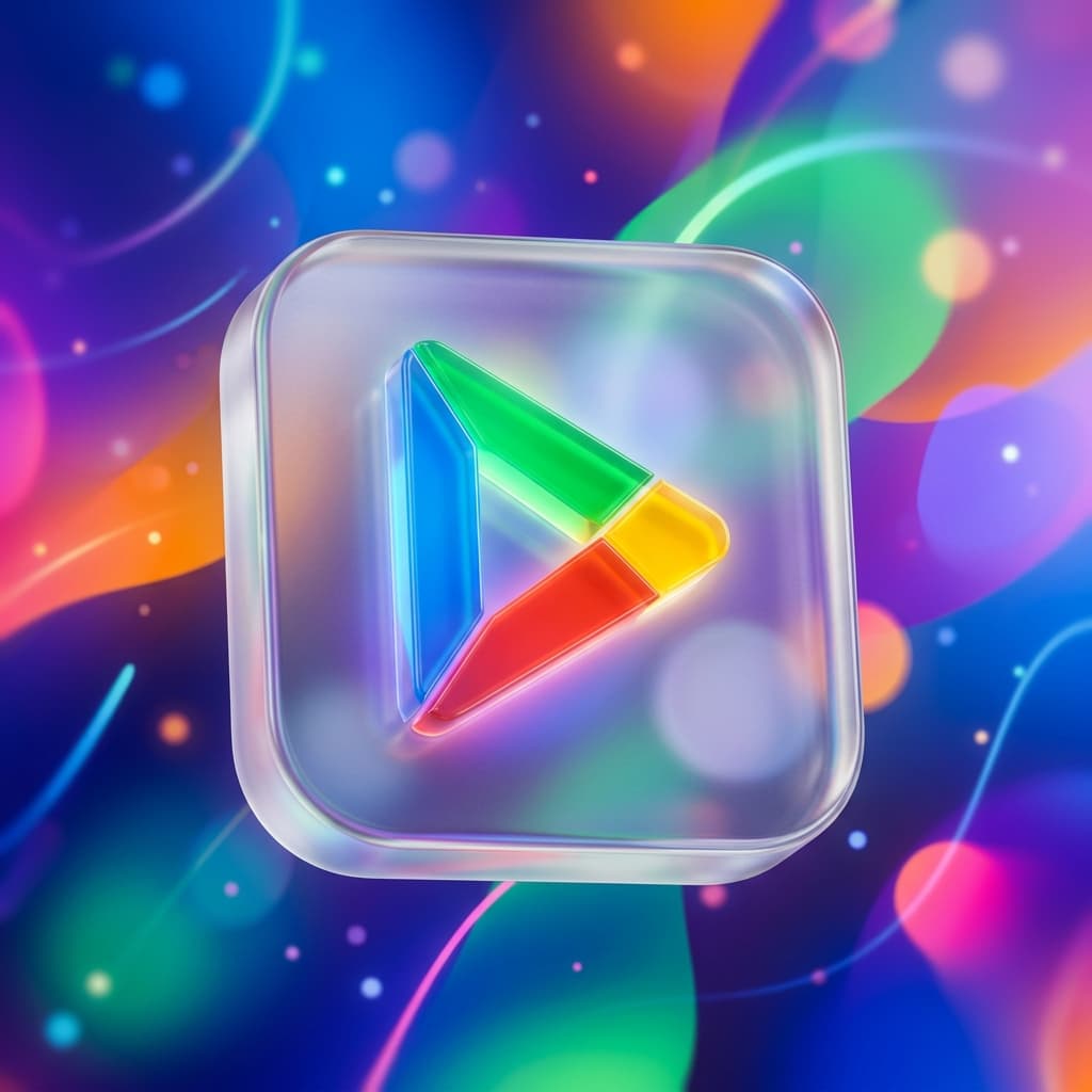 Google Play Gift Card au Maroc - Prix 100 MAD