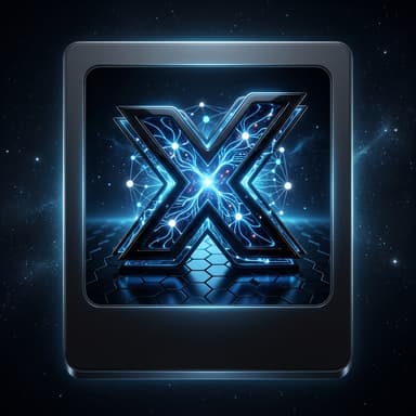 Grok AI (xAI)