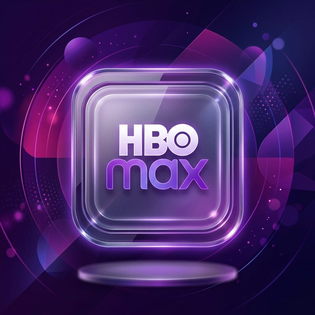 HBO Max au Maroc : Séries Exclusives et Prix en Dirhams (2026) - Emaghrib Maroc