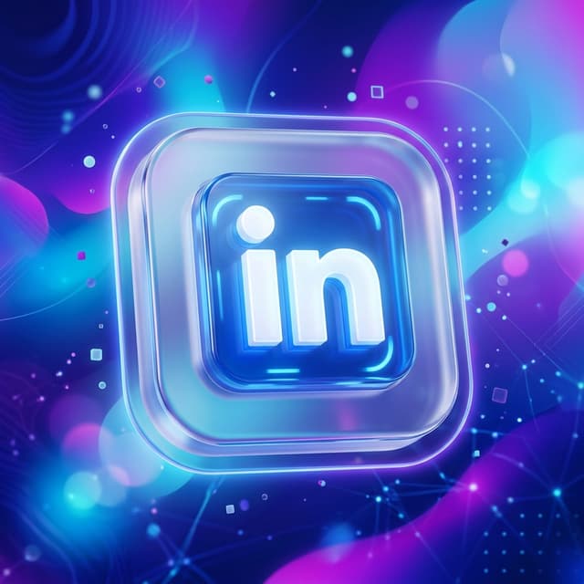 LinkedIn Premium