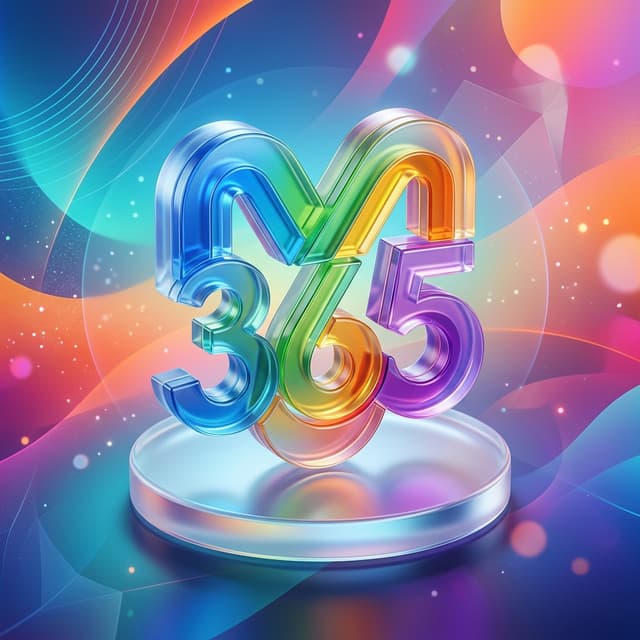 Microsoft 365
