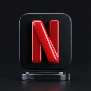 Netflix Premium