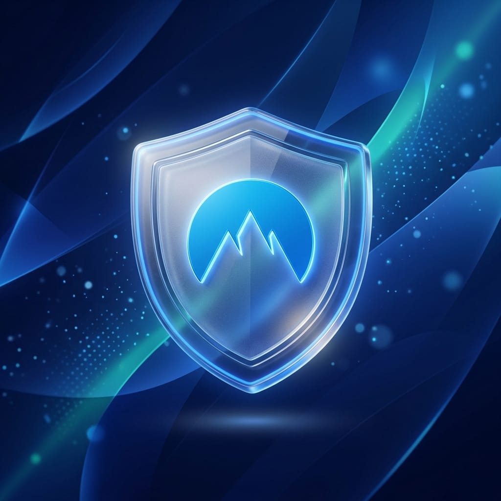 Bitdefender Antivirus au Maroc : Protection Totale (2026) - Emaghrib Maroc