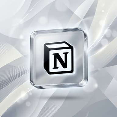 Notion Premium à Marrakech - Prix 30 MAD Maroc - Emaghrib
