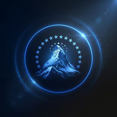 Paramount+ à Azrou - Prix 30 MAD Maroc - Emaghrib