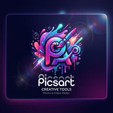 Picsart Gold à Marrakech - Prix 30 MAD Maroc - Emaghrib