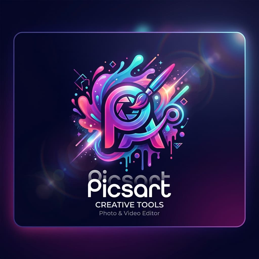Picsart Gold au Maroc