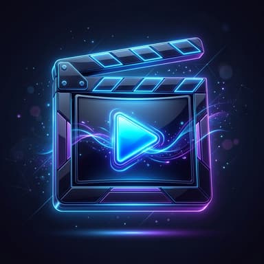 Amazon Prime Video
