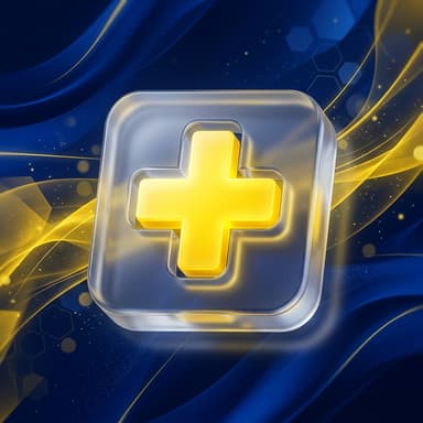 PlayStation Plus Premium