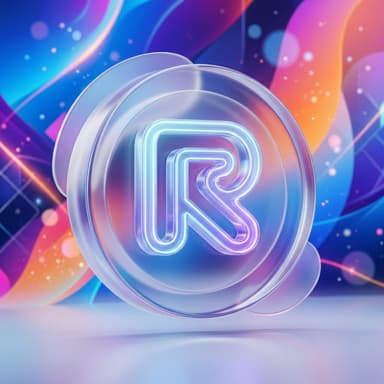 Runway ML Pro