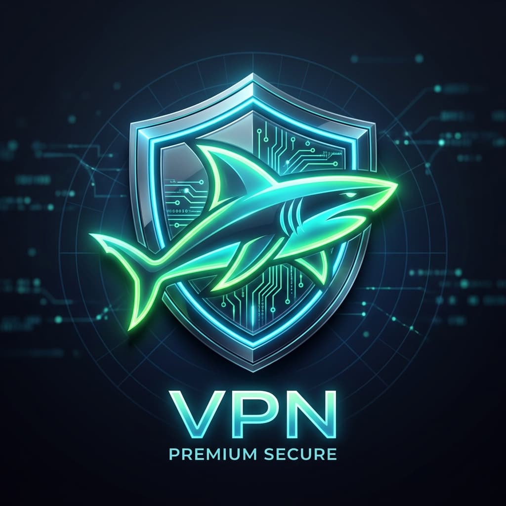Surfshark VPN au Maroc - Prix 30 MAD