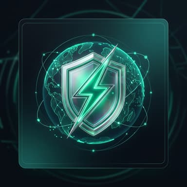 V2Ray VPN Premium à Midelt - Prix 20 MAD Maroc - Emaghrib